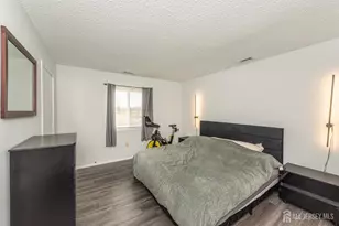 816 Aspen Dr, Plainsboro Township, NJ 08536 - Photo 11