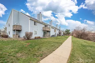 816 Aspen Dr, Plainsboro Township, NJ 08536 - Photo 19