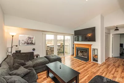 816 Aspen Drive, Plainsboro Township, NJ 08536 - Photo 3