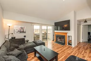 816 Aspen Dr, Plainsboro Township, NJ 08536 - Photo 3