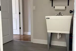 15 Michelle Ave, Old Bridge Township, NJ 08857 - Photo 29