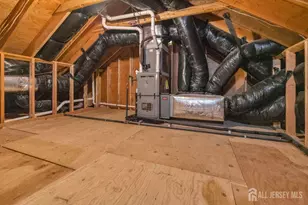 15 Michelle Ave, Old Bridge Township, NJ 08857 - Photo 53