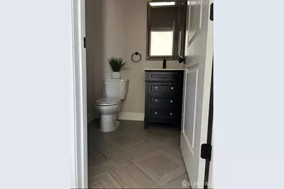 15 Michelle Avenue, Old Bridge Township, NJ 08857 - Photo 27