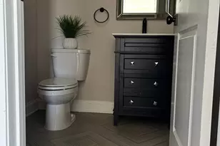 15 Michelle Ave, Old Bridge Township, NJ 08857 - Photo 27