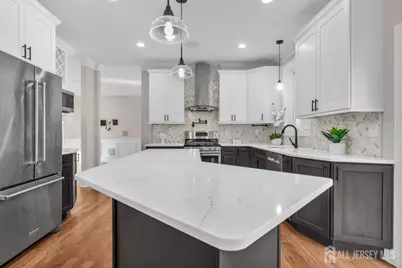 15 Michelle Avenue, Old Bridge Township, NJ 08857 - Photo 11