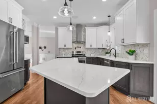 15 Michelle Ave, Old Bridge Township, NJ 08857 - Photo 11