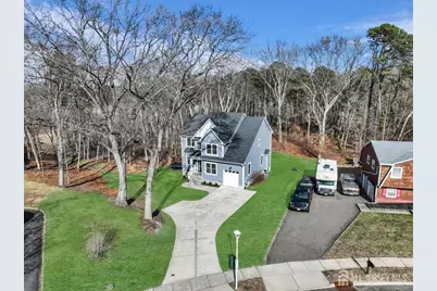 15 Michelle Avenue, Old Bridge Township, NJ 08857 - Photo 67