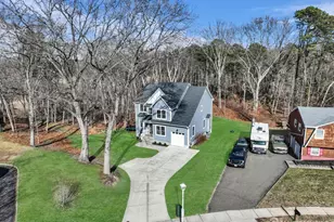 15 Michelle Ave, Old Bridge Township, NJ 08857 - Photo 67