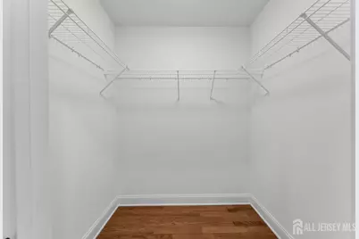 15 Michelle Avenue, Old Bridge Township, NJ 08857 - Photo 37