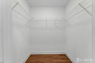 15 Michelle Ave, Old Bridge Township, NJ 08857 - Photo 37