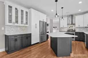 15 Michelle Ave, Old Bridge Township, NJ 08857 - Photo 13