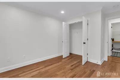 15 Michelle Avenue, Old Bridge Township, NJ 08857 - Photo 49