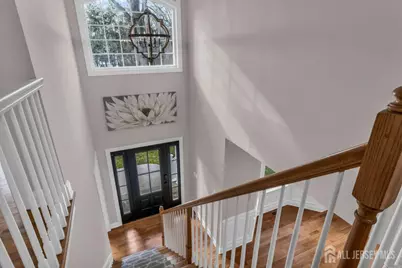 15 Michelle Avenue, Old Bridge Township, NJ 08857 - Photo 31