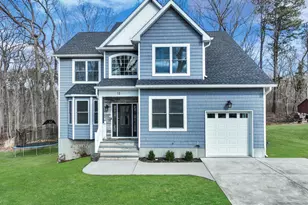 15 Michelle Ave, Old Bridge Township, NJ 08857 - Photo 1