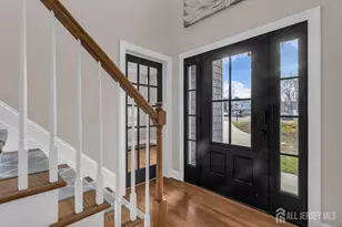 15 Michelle Ave, Old Bridge Township, NJ 08857 - Photo 23