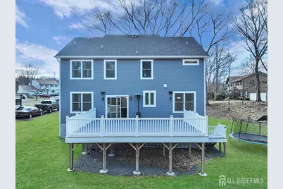 15 Michelle Avenue, Old Bridge Township, NJ 08857 - Photo 61