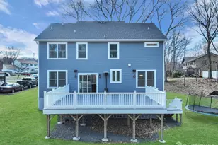 15 Michelle Ave, Old Bridge Township, NJ 08857 - Photo 61