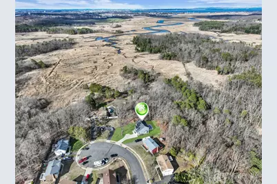 15 Michelle Avenue, Old Bridge Township, NJ 08857 - Photo 69