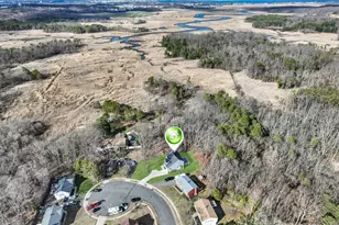 15 Michelle Ave, Old Bridge Township, NJ 08857 - Photo 69