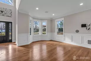 15 Michelle Ave, Old Bridge Township, NJ 08857 - Photo 5