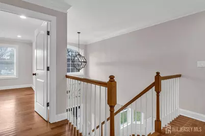 15 Michelle Avenue, Old Bridge Township, NJ 08857 - Photo 33