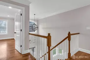 15 Michelle Ave, Old Bridge Township, NJ 08857 - Photo 33