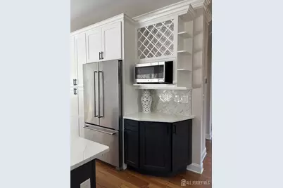 15 Michelle Avenue, Old Bridge Township, NJ 08857 - Photo 19