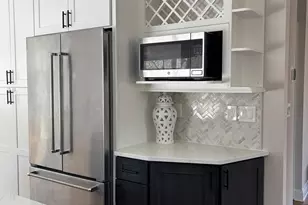 15 Michelle Ave, Old Bridge Township, NJ 08857 - Photo 19