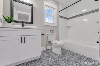 15 Michelle Avenue, Old Bridge Township, NJ 08857 - Photo 51