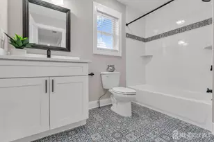 15 Michelle Ave, Old Bridge Township, NJ 08857 - Photo 51