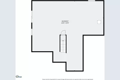 15 Michelle Avenue, Old Bridge Township, NJ 08857 - Photo 63