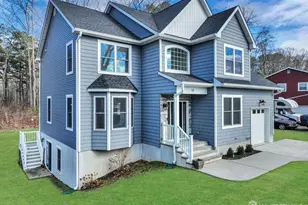 15 Michelle Ave, Old Bridge Township, NJ 08857 - Photo 3