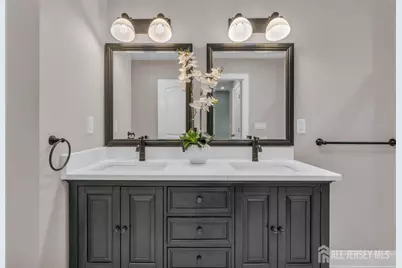 15 Michelle Avenue, Old Bridge Township, NJ 08857 - Photo 39