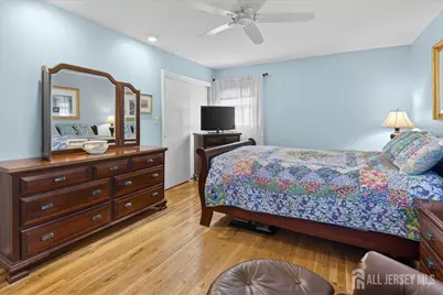 7 James Avenue, South Brunswick Township, NJ 08824 - Photo 23