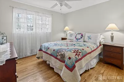 7 James Avenue, South Brunswick Township, NJ 08824 - Photo 25