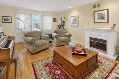 7 James Avenue, South Brunswick Township, NJ 08824 - Photo 7