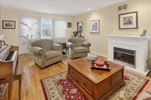 7 James Ave, South Brunswick Township, NJ 08824 - Photo 7