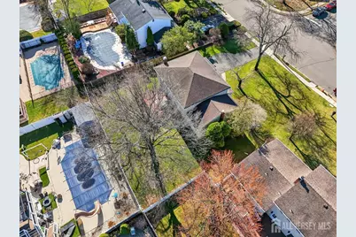 7 James Avenue, South Brunswick Township, NJ 08824 - Photo 9