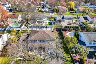 7 James Ave, South Brunswick Township, NJ 08824 - Photo 41