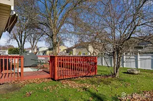 7 James Ave, South Brunswick Township, NJ 08824 - Photo 33