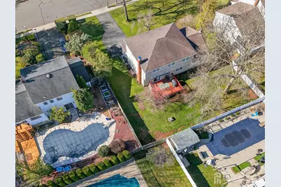 7 James Avenue, South Brunswick Township, NJ 08824 - Photo 39