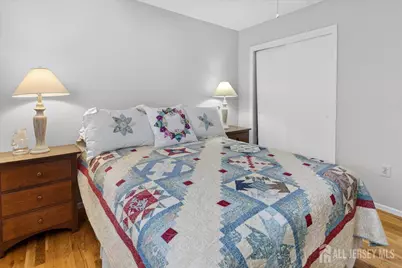 7 James Avenue, South Brunswick Township, NJ 08824 - Photo 27