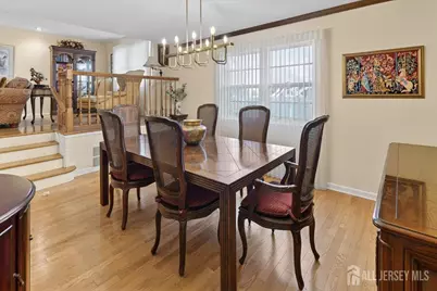 7 James Avenue, South Brunswick Township, NJ 08824 - Photo 11