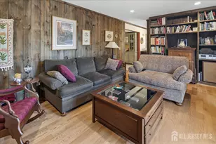 7 James Ave, South Brunswick Township, NJ 08824 - Photo 19