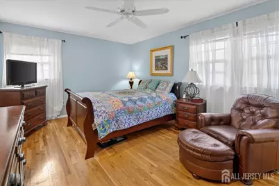 7 James Avenue, South Brunswick Township, NJ 08824 - Photo 21