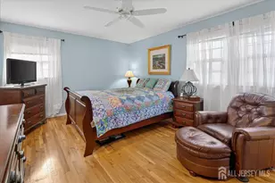 7 James Ave, South Brunswick Township, NJ 08824 - Photo 21