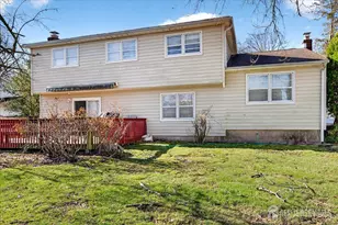 7 James Ave, South Brunswick Township, NJ 08824 - Photo 35