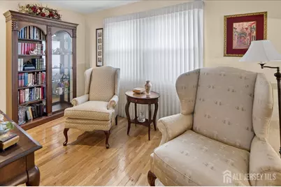 7 James Avenue, South Brunswick Township, NJ 08824 - Photo 5