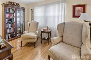 7 James Ave, South Brunswick Township, NJ 08824 - Photo 5