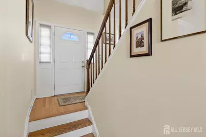 7 James Avenue, South Brunswick Township, NJ 08824 - Photo 3